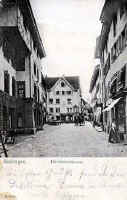Rheinbrückstrasse