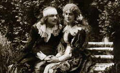 Trompeter - der Film