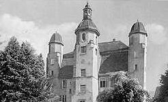 historische Ansichten