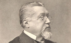 alle Infos über Scheffel