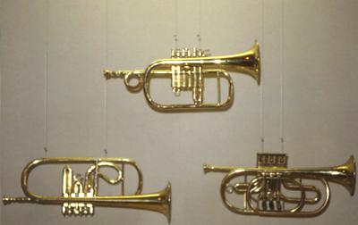 Trumpet Museum